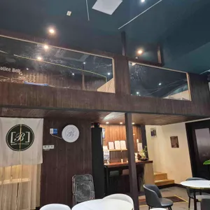 블랭크 대표 사진