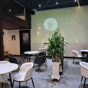 블랭크 대표 사진