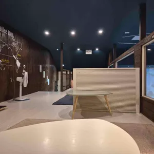 블랭크 대표 사진