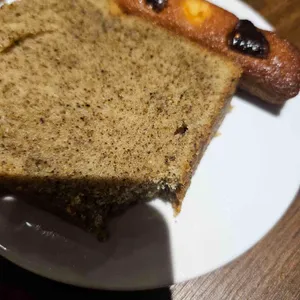 센터커피 대표 사진