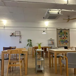 포하 대표 사진