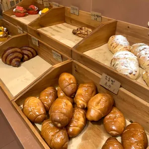 마르코베이커리 사진 1