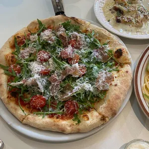 위클리광안 사진 2