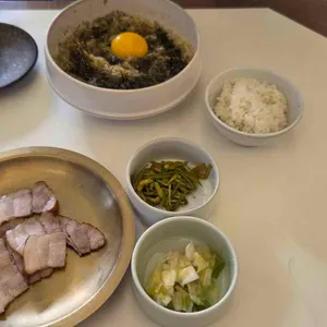 금금 대표 사진