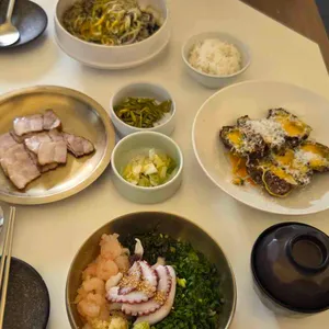 금금 대표 사진