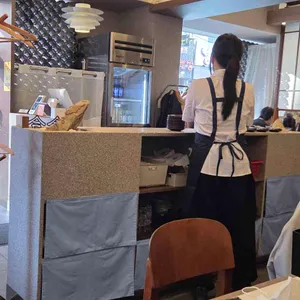 금금 리뷰 사진