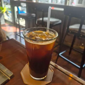 나쓰커피 대표 사진