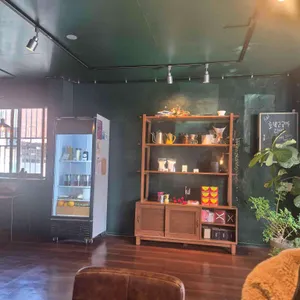 나쓰커피 대표 사진