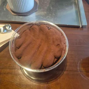 나쓰커피 대표 사진