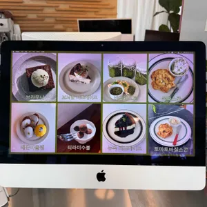 휘겔리 리뷰 사진