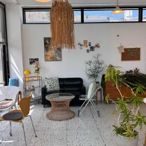 휘겔리 리뷰 사진