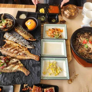 달빛에구운고등어 대표 사진