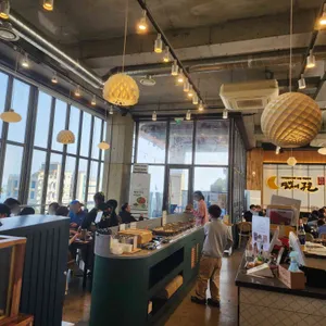 달빛에구운고등어 대표 사진