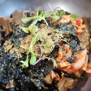 희영이네 사진 2