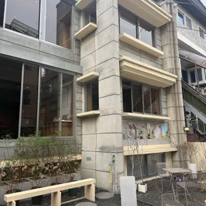 뷰클런즈 대표 사진