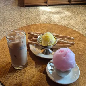 뷰클런즈 사진 1