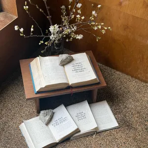 뷰클런즈 대표 사진