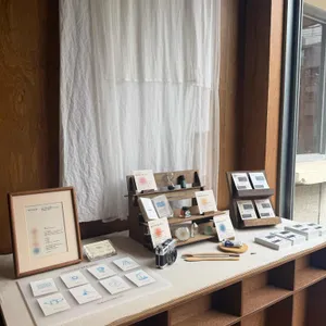 뷰클런즈 대표 사진