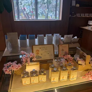 뷰클런즈 대표 사진