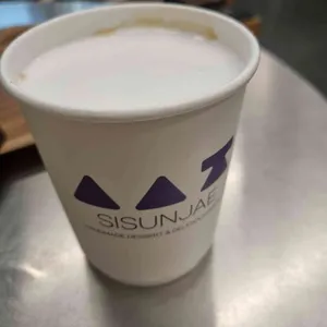 카페시선재 사진 2