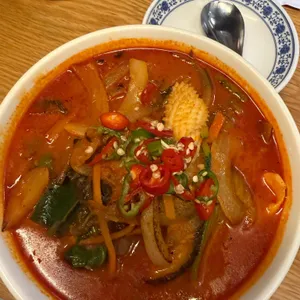 웍셔너리 대표 사진