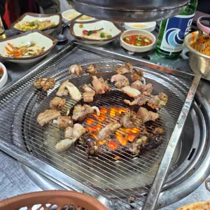 다도집 대표 사진