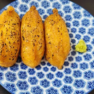 온면당 대표 사진