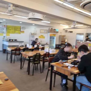 명품학장소갈비찜 대표 사진