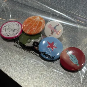 스웰니시 사진 2