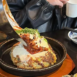 우와 사진