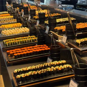 고메스퀘어 사진 1