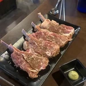 양들의침묵 사진