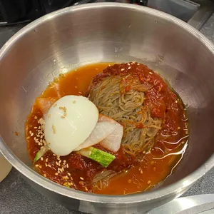 임성근국가공인진갈비 사진