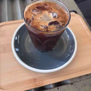 카페 데니스 사진 1