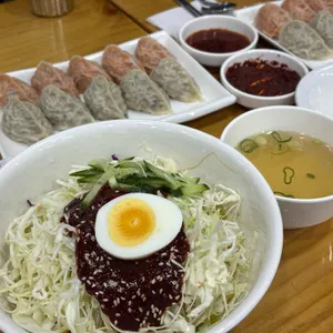 베테랑 대표 사진