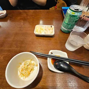 스시온기 대표 사진