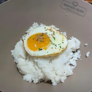 1992덮밥&짜글이 대표 사진