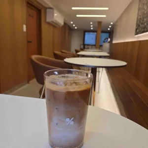 텐퍼센트커피 대표 사진