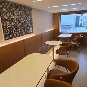 텐퍼센트커피 대표 사진