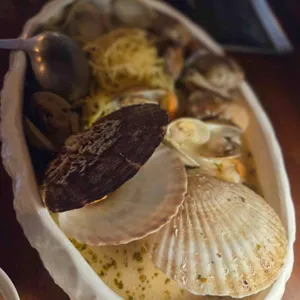 심야식당중도 사진 2