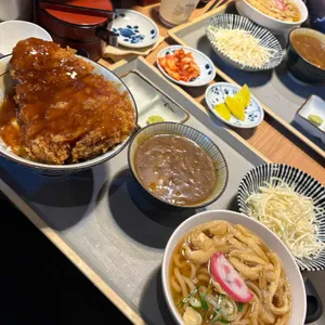요기야 사진