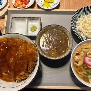 요기야 대표 사진