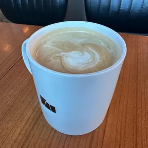 매머드커피 사진