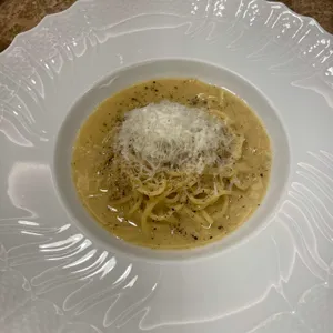 세몰라 대표 사진