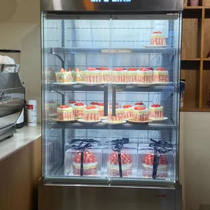 라이프라이크 대표 사진