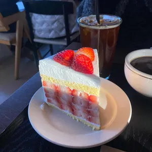 라이프라이크 대표 사진