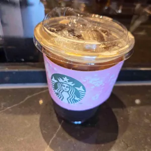 스타벅스 사진 1