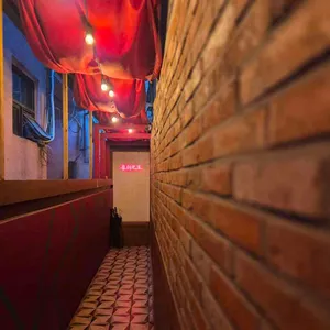 당산의밤 대표 사진