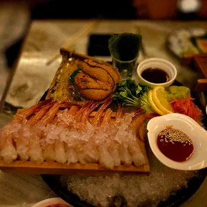 당산의밤 대표 사진