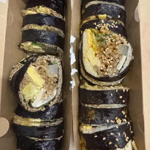 계절곳간 사진 1